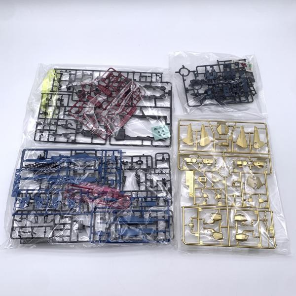 ����šێ��ގݎ��ގѡ�HGUC 1/144 �������١������� �������������[U.C.0088]/ɴ��/�������Mk-II(������������)���å� [����ץ����򥹥ڥ���륫�顼] [4573102638106]��OȾ�ġ�