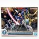 ����šێ��ގݎ��ގѡ�HGUC 1/144 �������١������� �������������[U.C.0088]/ɴ��/�������Mk-II(������������)���å� [����ץ����򥹥ڥ���륫�顼] [4573102638106]��OȾ�ġ�