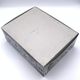����šێ��ގݎ��ގѡ�HGUC 1/144 �������١������� �������������[U.C.0088]/ɴ��/�������Mk-II(������������)���å� [����ץ����򥹥ڥ���륫�顼] [4573102638106]��OȾ�ġ�
