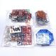 ����šێ��ގݎ��ގѡ�HGUC 1/144 �������١������� �������������[U.C.0088]/ɴ��/�������Mk-II(������������)���å� [����ץ����򥹥ڥ���륫�顼] [4573102638106]��OȾ�ġ�