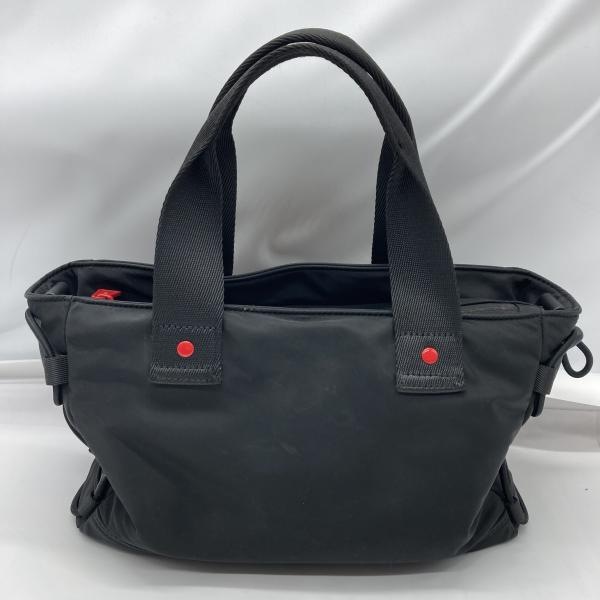 ����š�DIESEL �ߥ˥ȡ��ȥХå� ����������ɳ���� �֥�å���O����Ź��