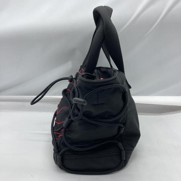 ����š�DIESEL �ߥ˥ȡ��ȥХå� ����������ɳ���� �֥�å���O����Ź��