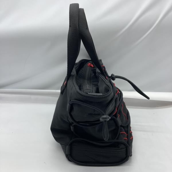 ����š�DIESEL �ߥ˥ȡ��ȥХå� ����������ɳ���� �֥�å���O����Ź��