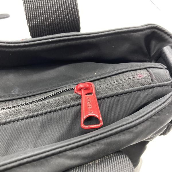 ����š�DIESEL �ߥ˥ȡ��ȥХå� ����������ɳ���� �֥�å���O����Ź��