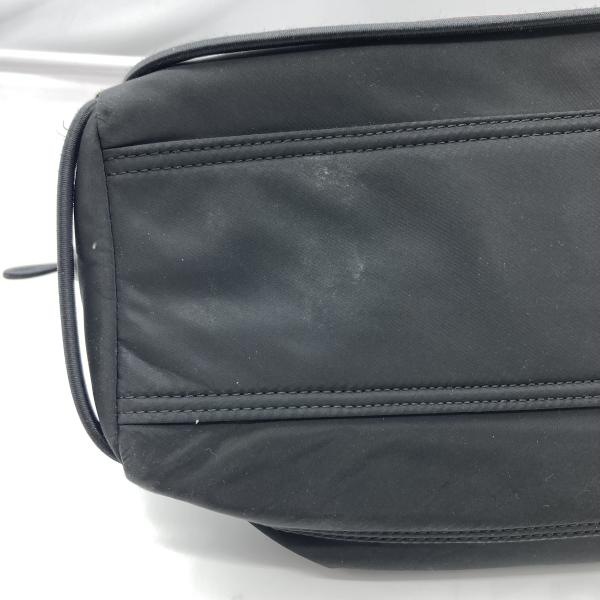 ����š�DIESEL �ߥ˥ȡ��ȥХå� ����������ɳ���� �֥�å���O����Ź��