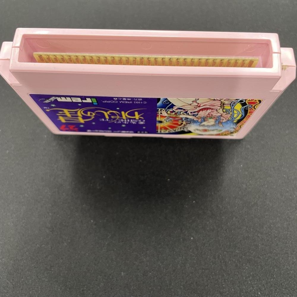 ����š�FC�˰�������OSHIETE�錄������ [4962891100275]��O̾�Ų��ߤʤȡ�