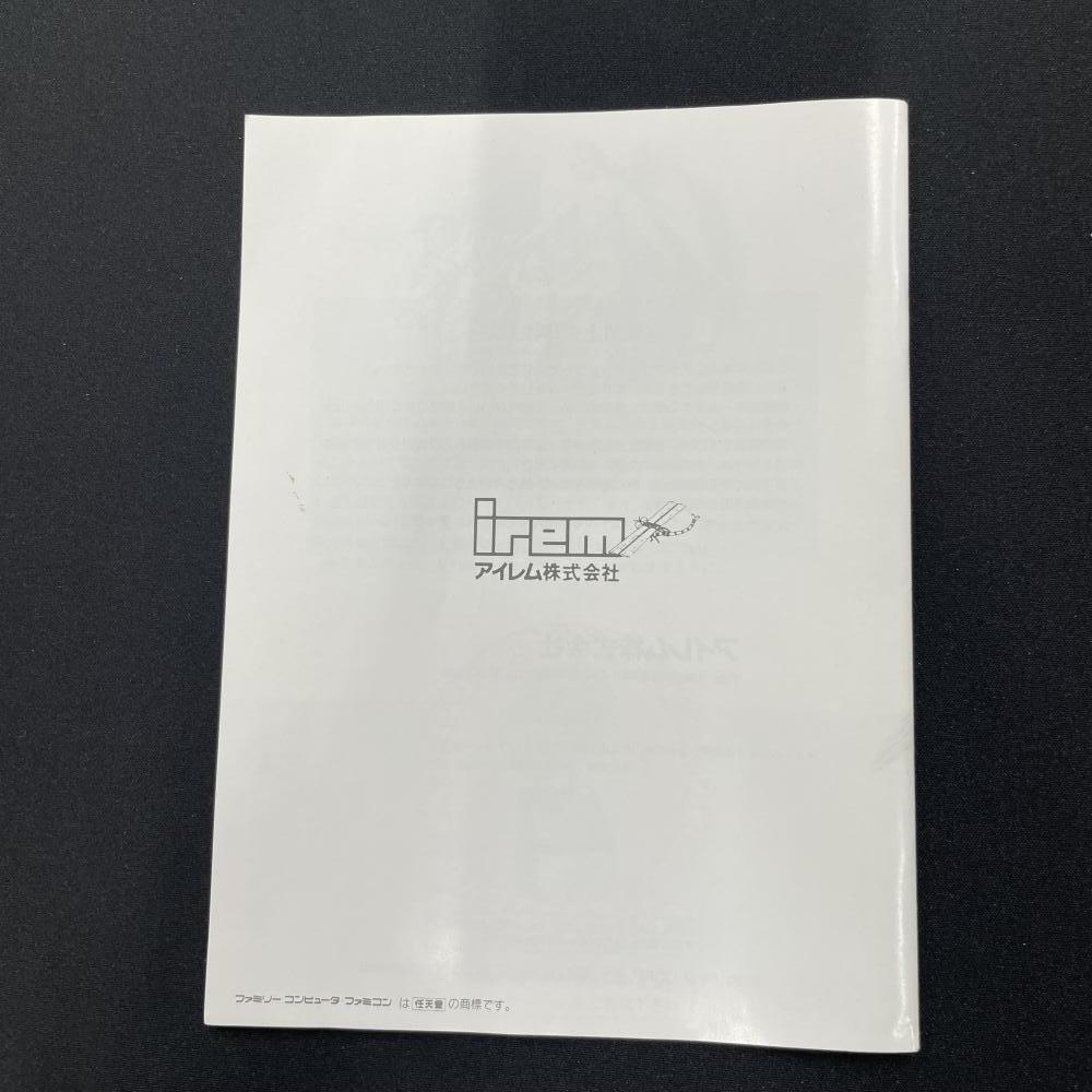 ����š�FC�˰�������OSHIETE�錄������ [4962891100275]��O̾�Ų��ߤʤȡ�