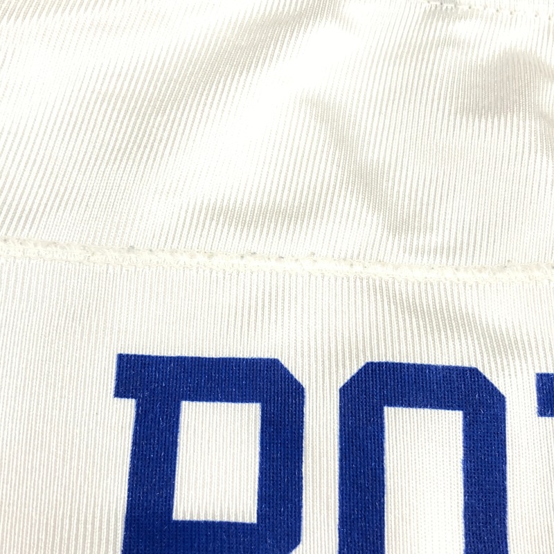 ����š�Reebok NFL ROMO 9 ����ե� �����ॷ��� ��˥ۡ��� M �ۥ磻�� �֥롼 �꡼�ܥå���OȾ��Ź��