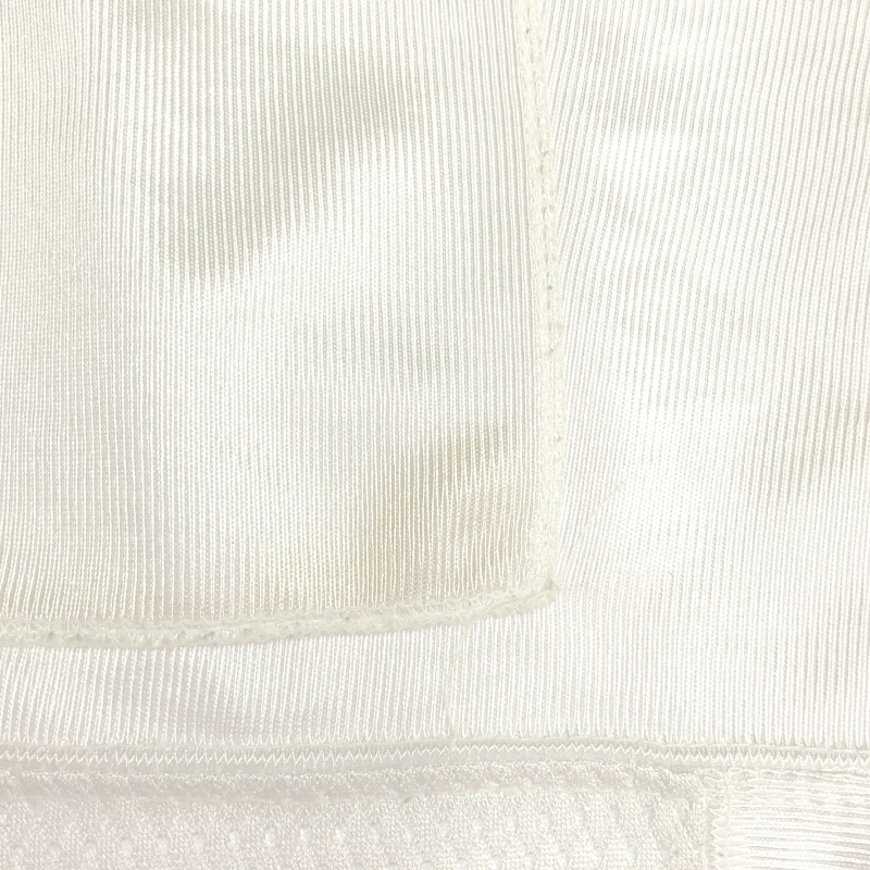 ����š�Reebok NFL ROMO 9 ����ե� �����ॷ��� ��˥ۡ��� M �ۥ磻�� �֥롼 �꡼�ܥå���OȾ��Ź��