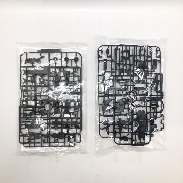 ����š� ������ �ͣ� ���������� ��˥����󥬥���ࣲ�浡 �Х󥷥� [4573102630452]��O����Ź��