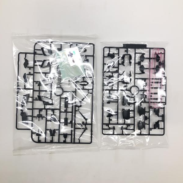 ����š� ������ �ͣ� ���������� ��˥����󥬥���ࣲ�浡 �Х󥷥� [4573102630452]��O����Ź��