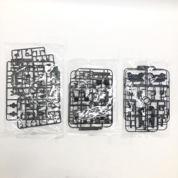 ����š� ������ �ͣ� ���������� ��˥����󥬥���ࣲ�浡 �Х󥷥� [4573102630452]��O����Ź��