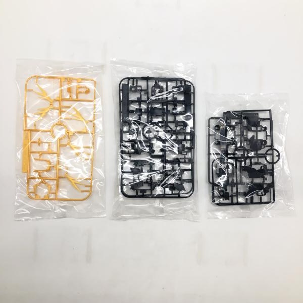 ����š� ������ �ͣ� ���������� ��˥����󥬥���ࣲ�浡 �Х󥷥� [4573102630452]��O����Ź��