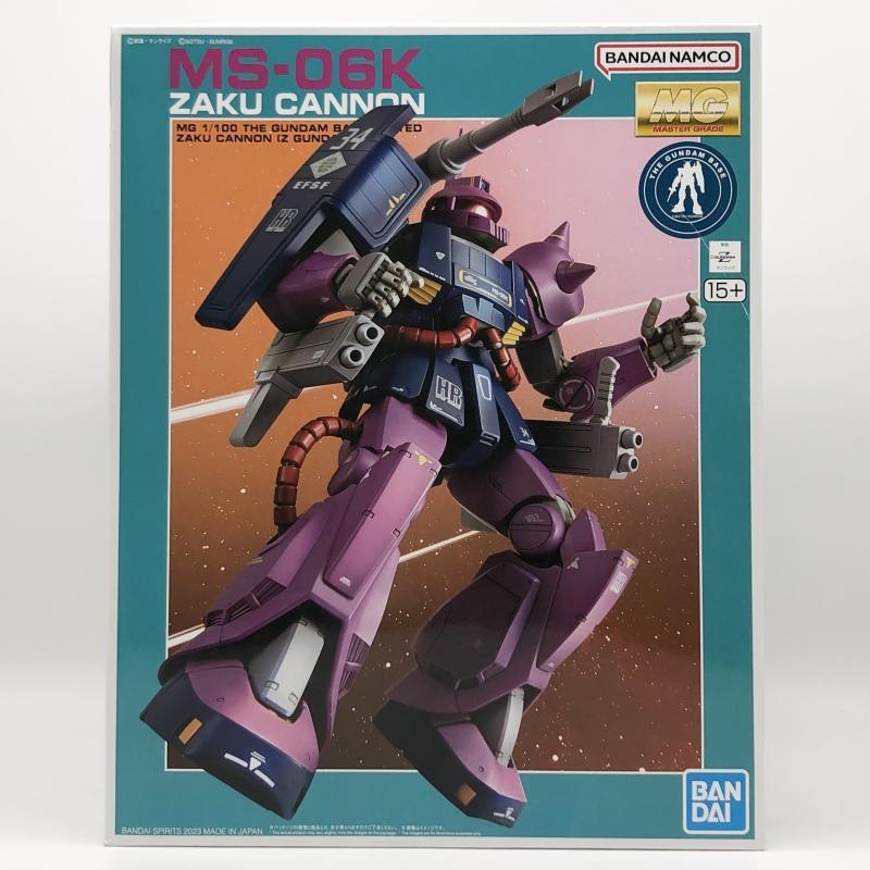 ����š�̤��Ω �Х���� �������١������� MG 1/100 ��������Υ� Z�������Ver.��O˭��Ź��