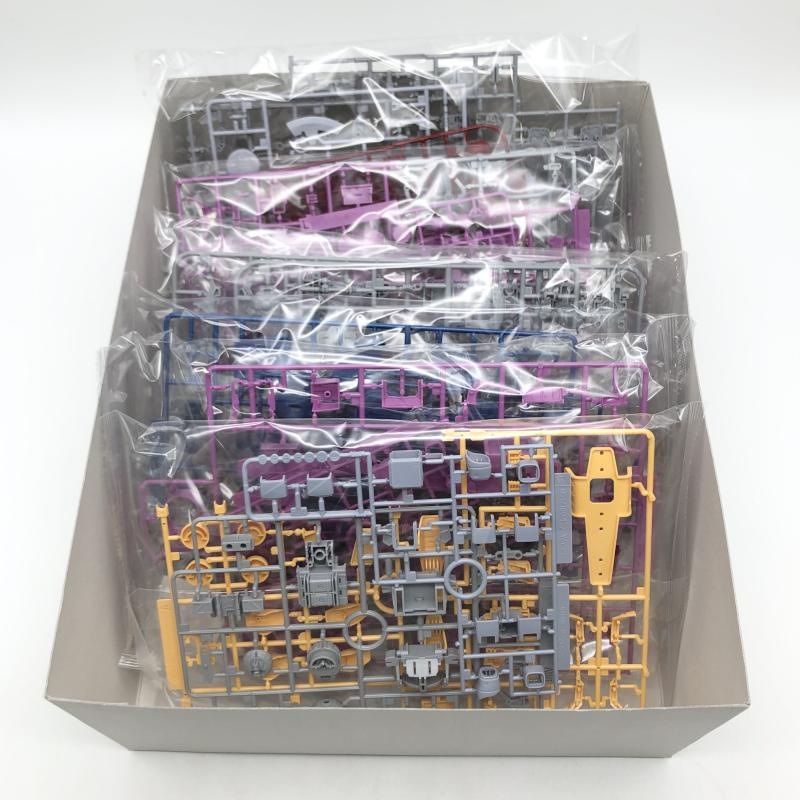 ����š�̤��Ω �Х���� �������١������� MG 1/100 ��������Υ� Z�������Ver.��O˭��Ź��