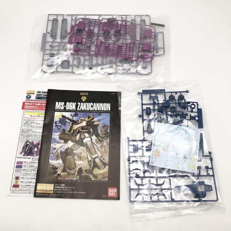 ����š�̤��Ω �Х���� �������١������� MG 1/100 ��������Υ� Z�������Ver.��O˭��Ź��