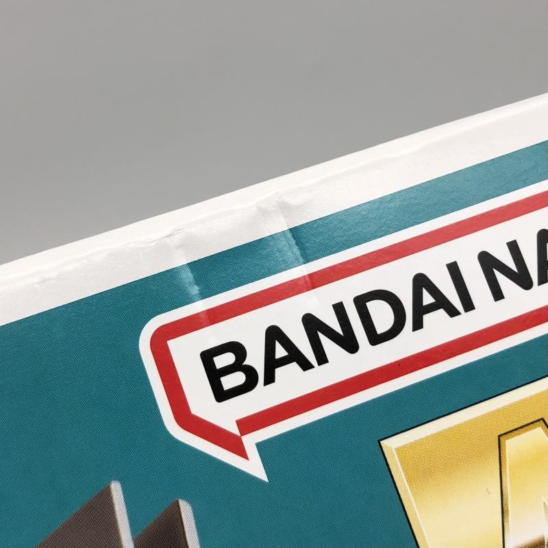 ����š�̤��Ω �Х���� �������١������� MG 1/100 ��������Υ� Z�������Ver.��O˭��Ź��