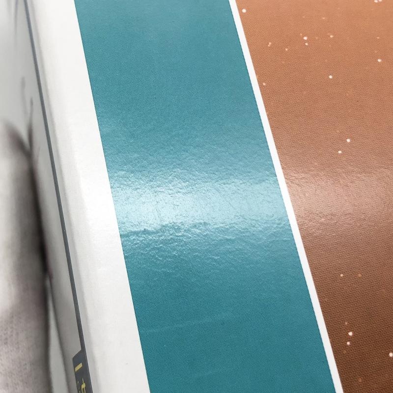 ����š�̤��Ω �Х���� �������١������� MG 1/100 ��������Υ� Z�������Ver.��O˭��Ź��