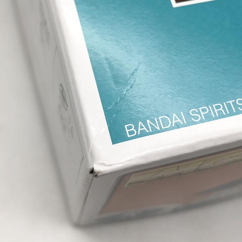 ����š�̤��Ω �Х���� �������١������� MG 1/100 ��������Υ� Z�������Ver.��O˭��Ź��