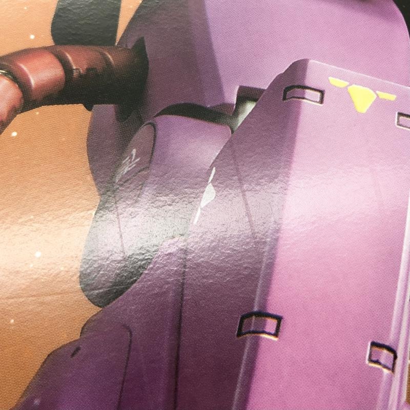 ����š�̤��Ω �Х���� �������١������� MG 1/100 ��������Υ� Z�������Ver.��O˭��Ź��