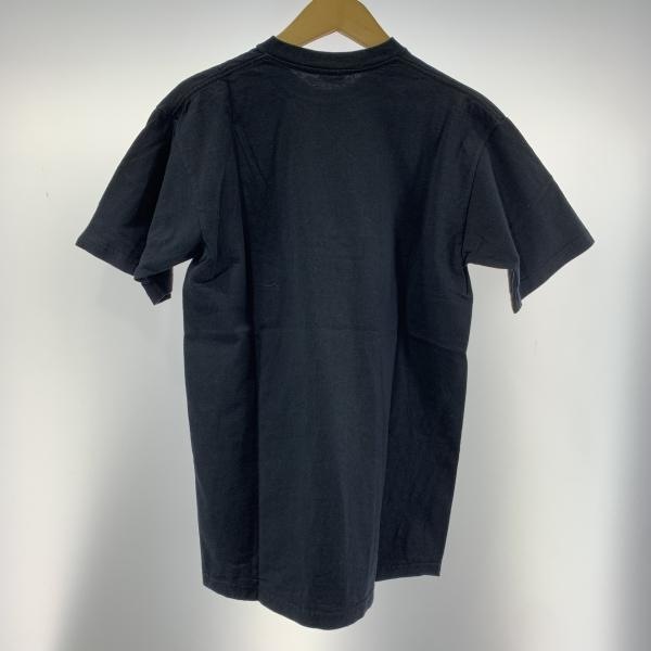 šSTUSSY We Three Kings Tee M ͥӡOŹ