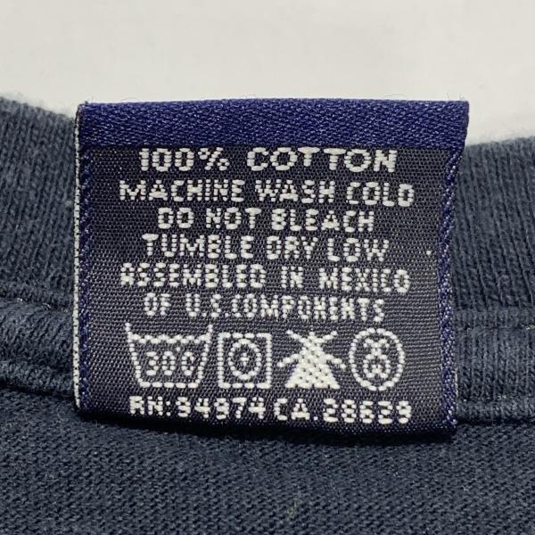 šSTUSSY We Three Kings Tee M ͥӡOŹ