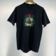 šSTUSSY We Three Kings Tee M ͥӡOŹ
