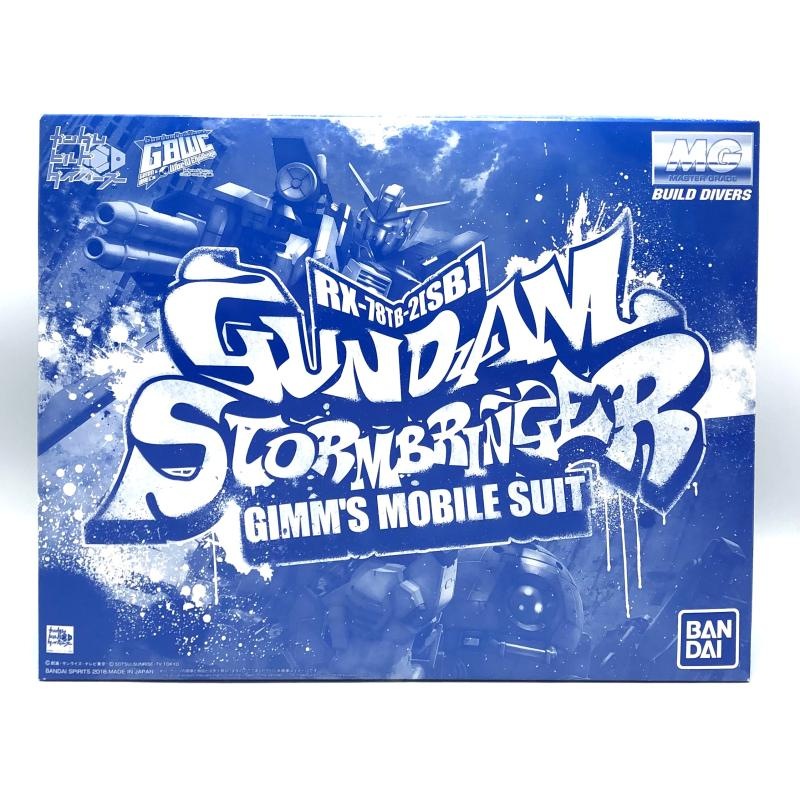 ����šێ��ގݎ��ގѡˎʎގݎ��ގ� MG 1/100 ���ގݎ��ގю��Ď��ю̎ގ؎ݎ��ގ� ̤��Ω�� [4573102553690]��O����������Ź��