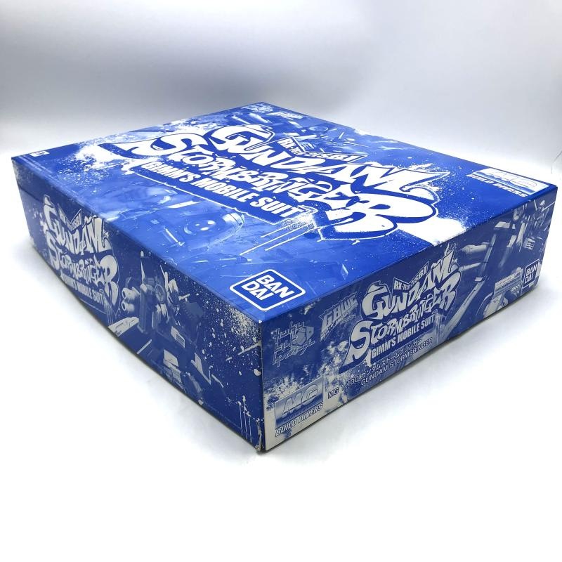 ����šێ��ގݎ��ގѡˎʎގݎ��ގ� MG 1/100 ���ގݎ��ގю��Ď��ю̎ގ؎ݎ��ގ� ̤��Ω�� [4573102553690]��O����������Ź��