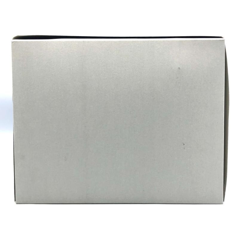 ����šێ��ގݎ��ގѡˎʎގݎ��ގ� MG 1/100 ���ގݎ��ގю��Ď��ю̎ގ؎ݎ��ގ� ̤��Ω�� [4573102553690]��O����������Ź��