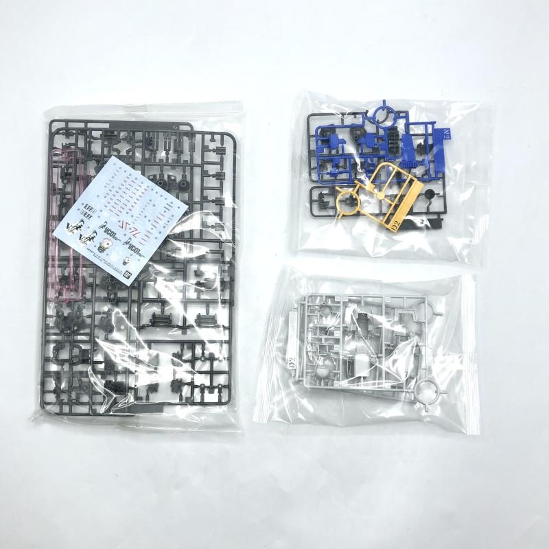 ����šێ��ގݎ��ގѡˎʎގݎ��ގ� MG 1/100 ���ގݎ��ގю��Ď��ю̎ގ؎ݎ��ގ� ̤��Ω�� [4573102553690]��O����������Ź��