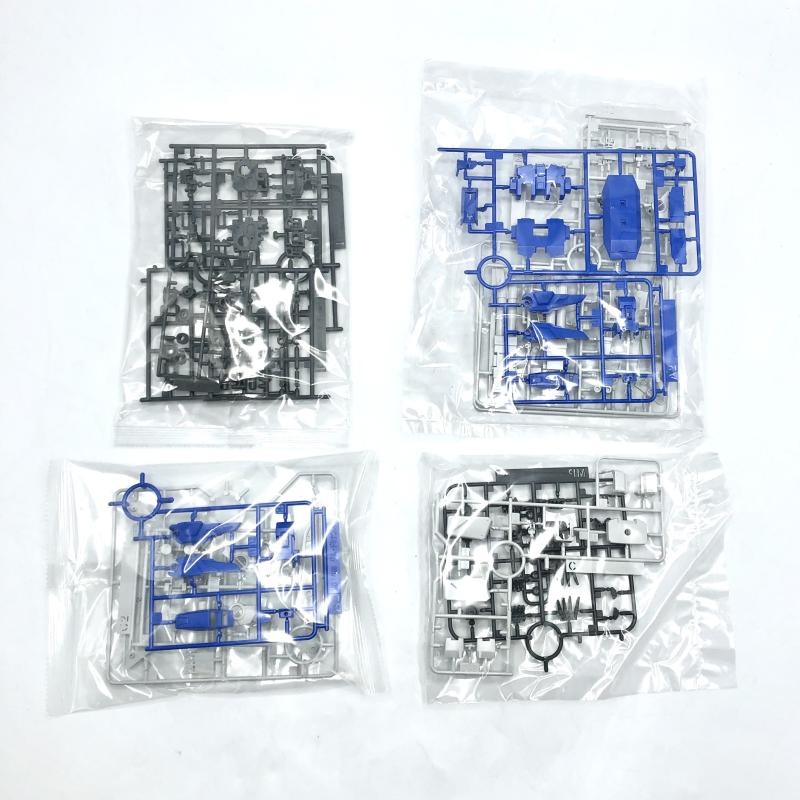 ����šێ��ގݎ��ގѡˎʎގݎ��ގ� MG 1/100 ���ގݎ��ގю��Ď��ю̎ގ؎ݎ��ގ� ̤��Ω�� [4573102553690]��O����������Ź��