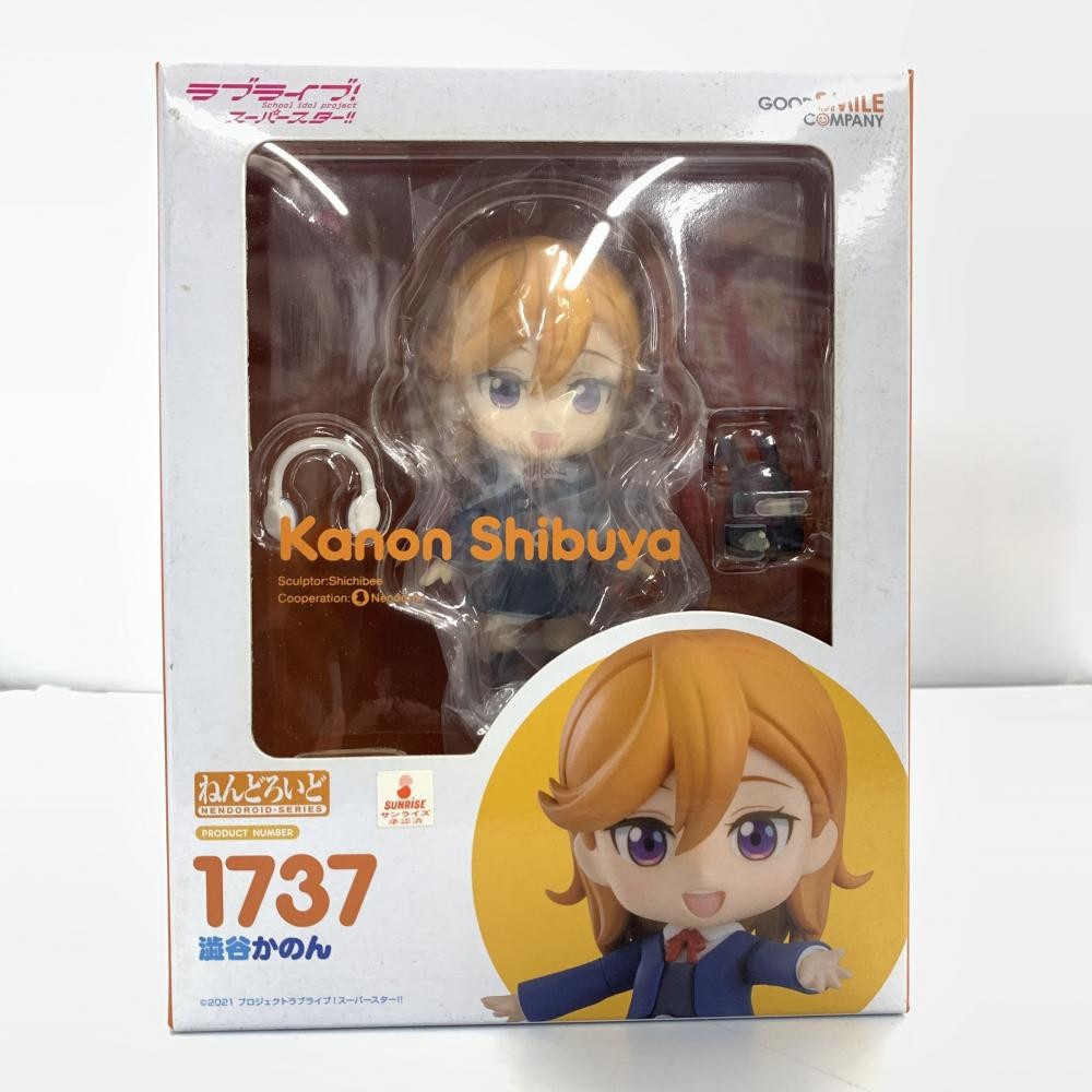 【中古】 For the One I Love 中古】KADOKAWA 1/8 渡辺曜 Birthday Figure Project ラブライブ