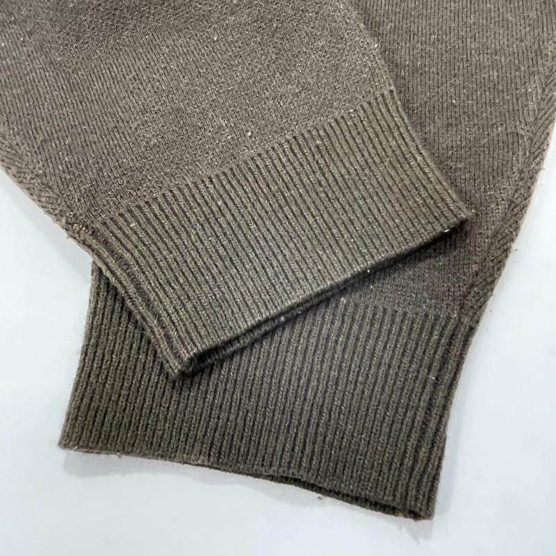 ����š�HUF 22AW �������� ������XL �֥饦�� �ϥա�O���ܡ�