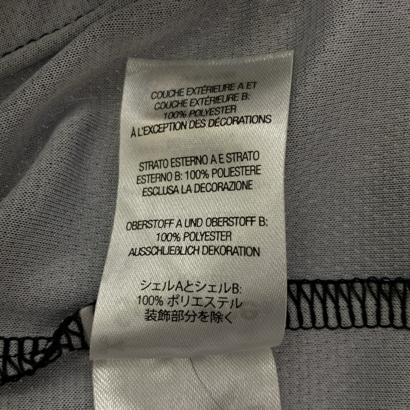 ����š�Supreme 23SS Feedback Soccer Jersey ������S �֥�å���̾�Ų��ߤʤ�Ź��