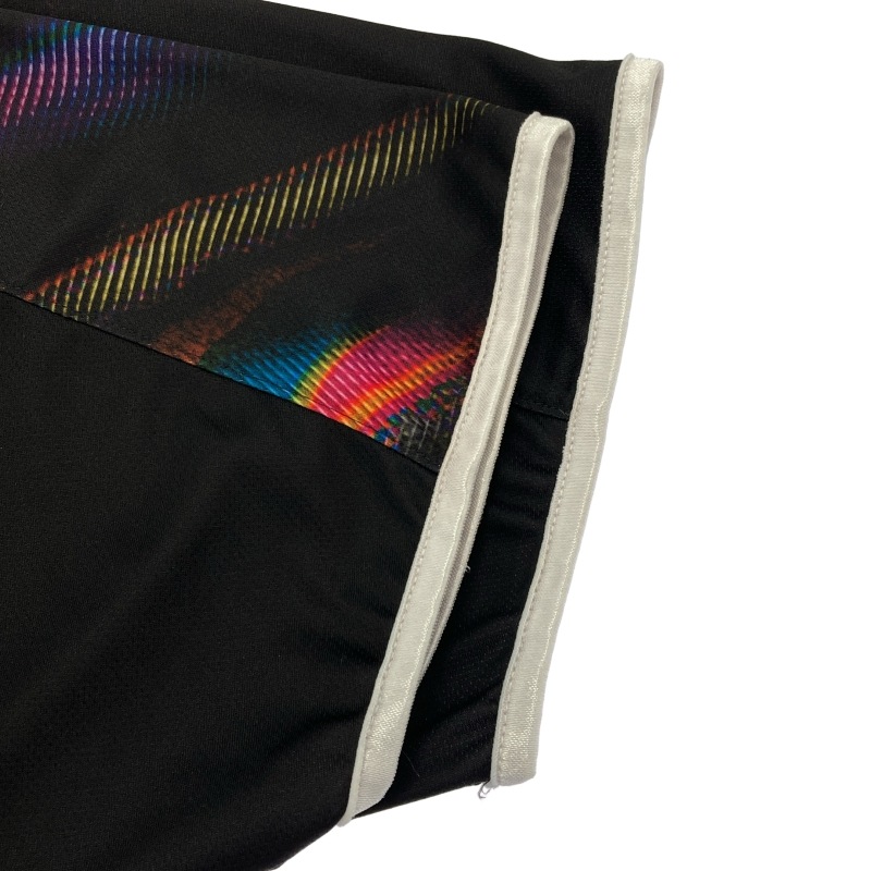 ����š�Supreme 23SS Feedback Soccer Jersey ������S �֥�å���̾�Ų��ߤʤ�Ź��