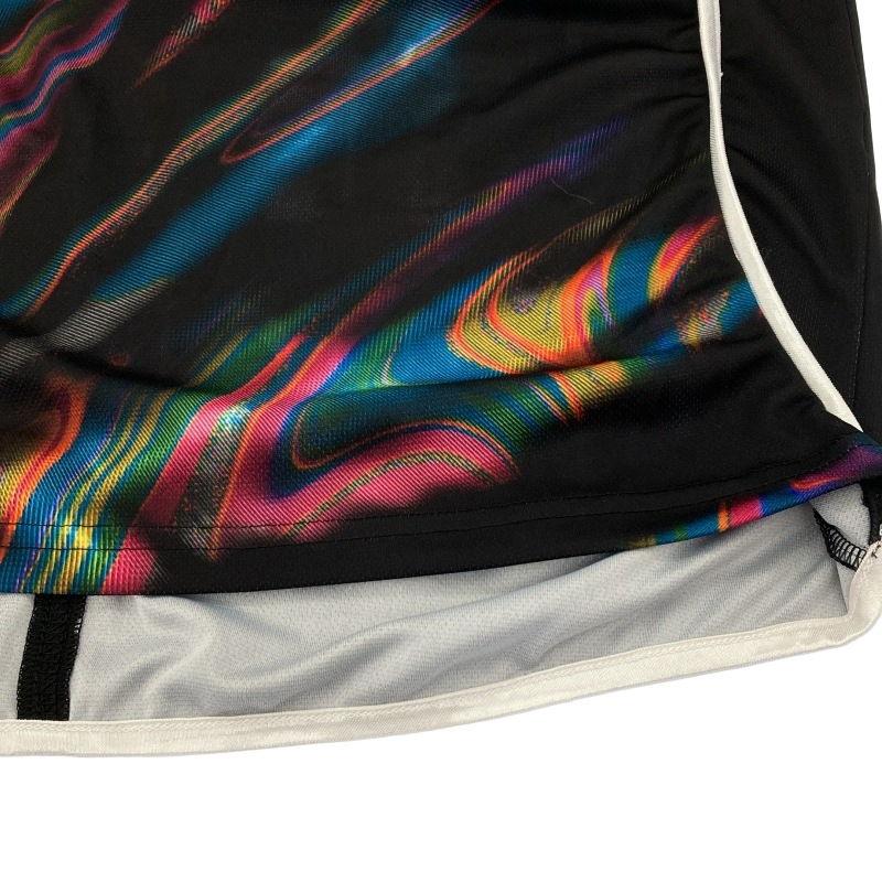 ����š�Supreme 23SS Feedback Soccer Jersey ������S �֥�å���̾�Ų��ߤʤ�Ź��