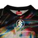 ����š�Supreme 23SS Feedback Soccer Jersey ������S �֥�å���̾�Ų��ߤʤ�Ź��