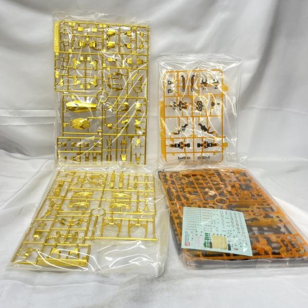 ����šێ��ގݎ��ގѡ�1/144 RG RX-0 �ՎƎ����ݎ��ގݎ��ގ� ���ގ��َĎގ����Î��ݎ��� ���ގݎ��ގю͎ގ������� [4549660283645]��O����Ź��