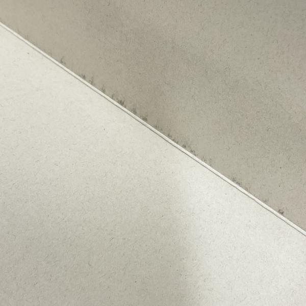 ����šێ��ގݎ��ގѡ�1/144 RG RX-0 �ՎƎ����ݎ��ގݎ��ގ� ���ގ��َĎގ����Î��ݎ��� ���ގݎ��ގю͎ގ������� [4549660283645]��O����Ź��