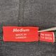 ����š�Supreme 17AW AKIRA Arm Hooded Sweatshirt �֥�å� M ����ץ꡼���O������