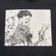 ����š�Supreme 17AW AKIRA Arm Hooded Sweatshirt �֥�å� M ����ץ꡼���O������