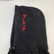 ����š�Supreme 17AW AKIRA Arm Hooded Sweatshirt �֥�å� M ����ץ꡼���O������