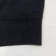 ����š�Supreme 17AW AKIRA Arm Hooded Sweatshirt �֥�å� M ����ץ꡼���O������