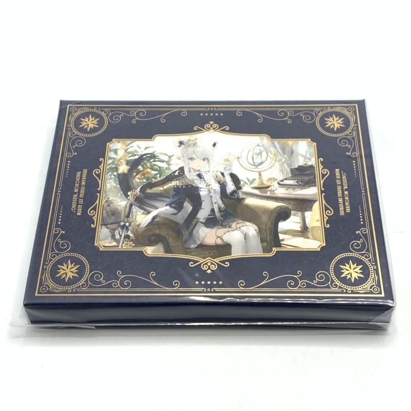 šե֥ / FBKINGDOM Blessing ̸ ۥ饤 CDOȾŹ