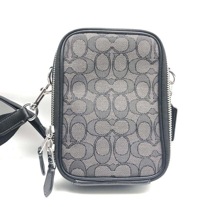 ����š�COACH ���������Хå� CH097���֥�å� ��������O˭�ġ�