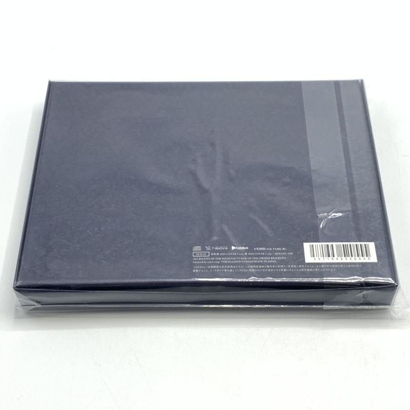 šե֥ / FBKINGDOM Blessing ̸ ۥ饤 CDOȾŹ