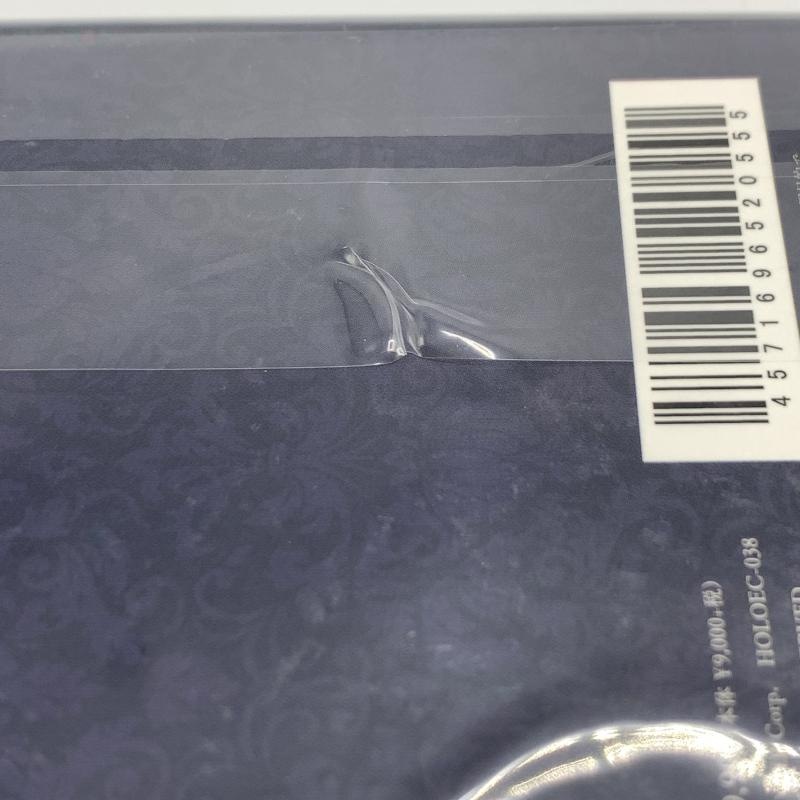 šե֥ / FBKINGDOM Blessing ̸ ۥ饤 CDOȾŹ