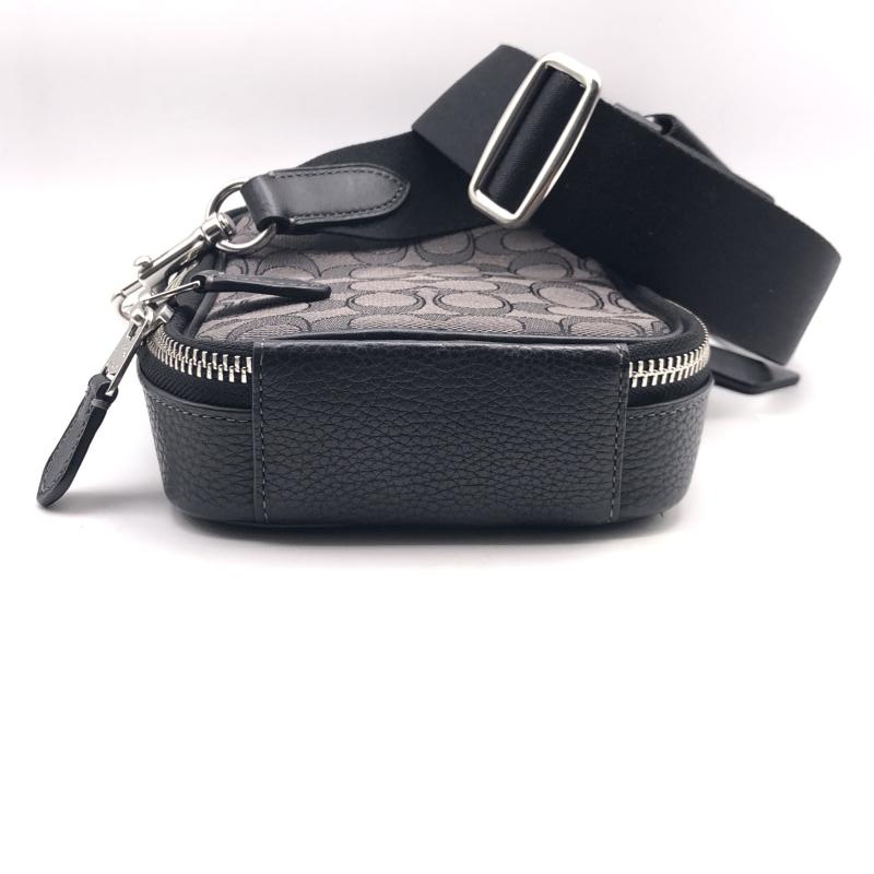 ����š�COACH ���������Хå� CH097���֥�å� ��������O˭�ġ�