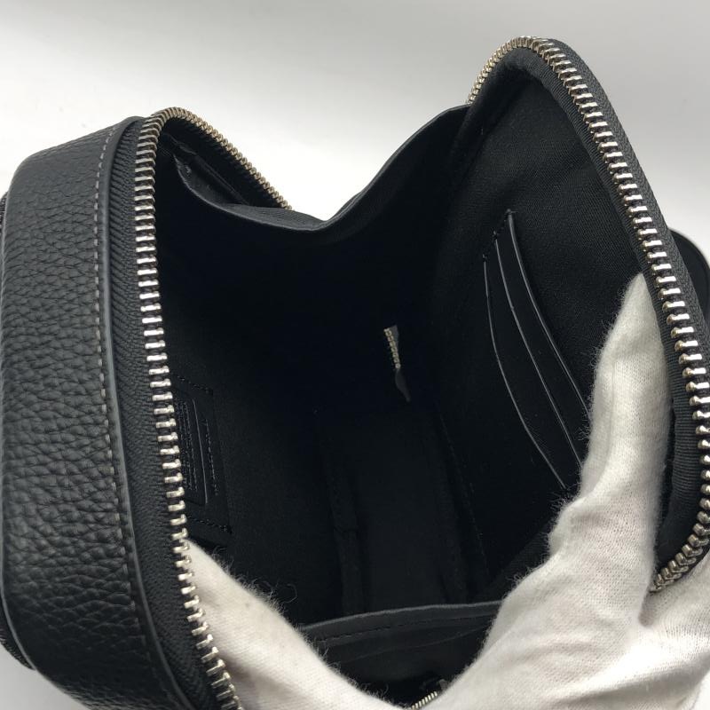 ����š�COACH ���������Хå� CH097���֥�å� ��������O˭�ġ�